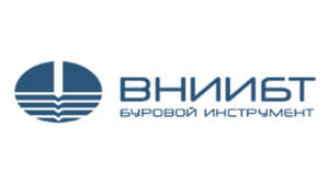 ВНИИ Буровой Инструмент